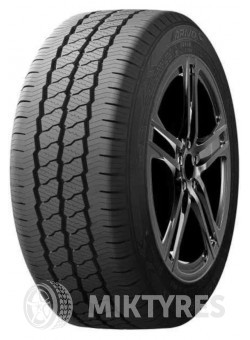 Шины Arivo Vanderful A/S 175/65 R14C 90T